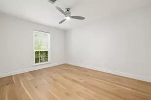 14554 Broadgreen Dr, Houston, TX 77079 - Photo 25