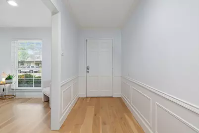 14554 Broadgreen Drive, Houston, TX 77079 - Photo 5