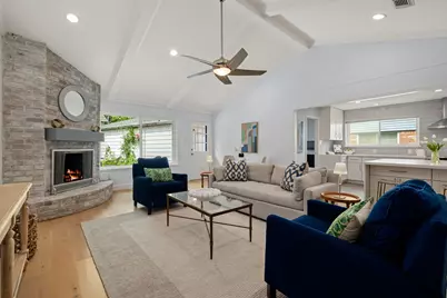 14554 Broadgreen Drive, Houston, TX 77079 - Photo 13