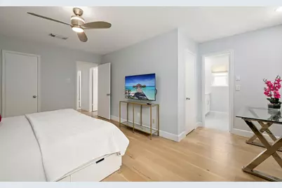 14554 Broadgreen Drive, Houston, TX 77079 - Photo 23
