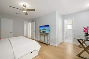 14554 Broadgreen Dr, Houston, TX 77079 - Photo 23