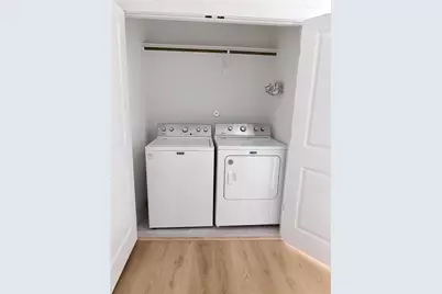 5928 Conley Street, Houston, TX 77021 - Photo 11