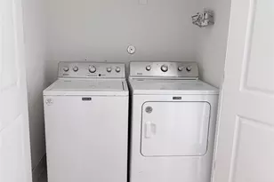 5928 Conley St, Houston, TX 77021 - Photo 11