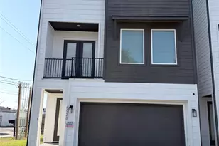 5928 Conley St, Houston, TX 77021 - Photo 1