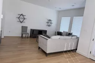 5928 Conley St, Houston, TX 77021 - Photo 7