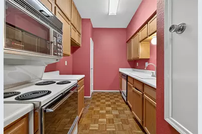 360 Wilcrest Drive #360, Houston, TX 77042 - Photo 21