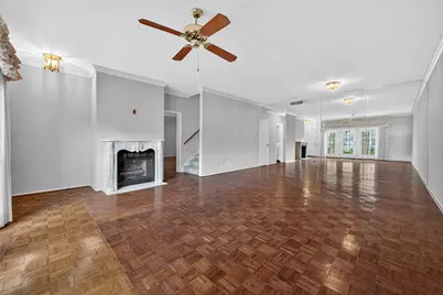 360 Wilcrest Drive #360, Houston, TX 77042 - Photo 5