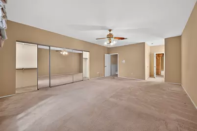 360 Wilcrest Drive #360, Houston, TX 77042 - Photo 29