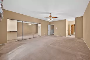 360 Wilcrest Dr, Houston, TX 77042 - Photo 29