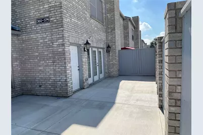 360 Wilcrest Drive #360, Houston, TX 77042 - Photo 3