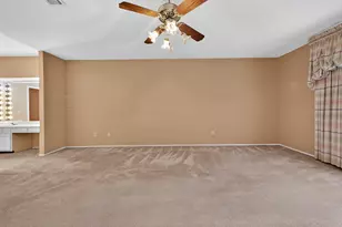 360 Wilcrest Dr, Houston, TX 77042 - Photo 31