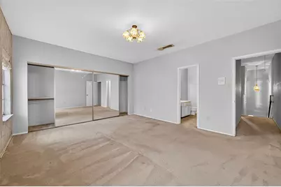 360 Wilcrest Drive #360, Houston, TX 77042 - Photo 41