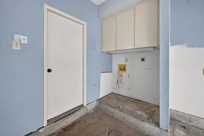 360 Wilcrest Drive #360, Houston, TX 77042 - Photo 47