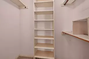 360 Wilcrest Dr, Houston, TX 77042 - Photo 15