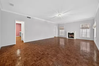 360 Wilcrest Drive #360, Houston, TX 77042 - Photo 11