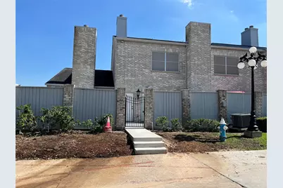 360 Wilcrest Drive #360, Houston, TX 77042 - Photo 1