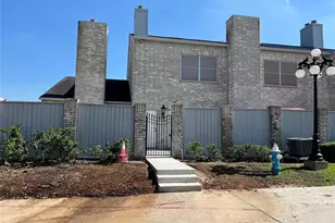 360 Wilcrest Dr, Houston, TX 77042 - Photo 1