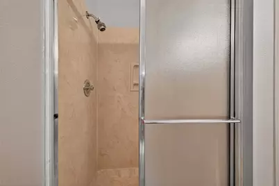 360 Wilcrest Drive #360, Houston, TX 77042 - Photo 45