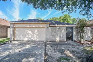 2438 Brandy Mill Rd, Houston, TX 77067 - Photo 1