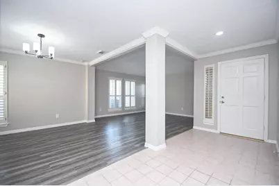 2438 Brandy Mill Road, Houston, TX 77067 - Photo 5