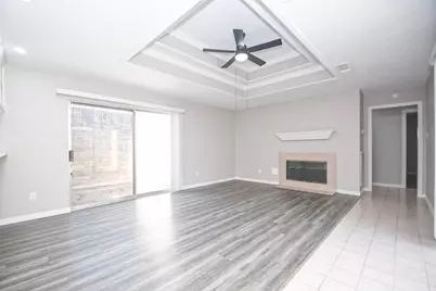 2438 Brandy Mill Road, Houston, TX 77067 - Photo 3