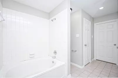 2438 Brandy Mill Road, Houston, TX 77067 - Photo 13