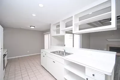 2438 Brandy Mill Road, Houston, TX 77067 - Photo 7