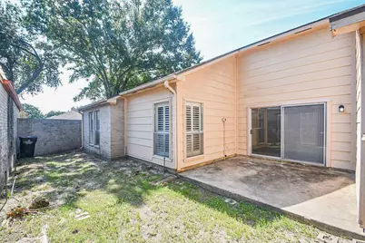 2438 Brandy Mill Road, Houston, TX 77067 - Photo 19