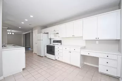 2438 Brandy Mill Road, Houston, TX 77067 - Photo 9