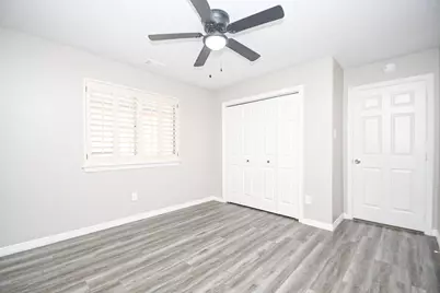 2438 Brandy Mill Road, Houston, TX 77067 - Photo 15