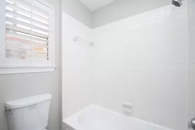 2438 Brandy Mill Road, Houston, TX 77067 - Photo 17