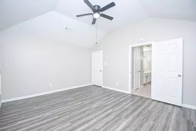 2438 Brandy Mill Road, Houston, TX 77067 - Photo 11