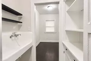 3920 Fannin St, Houston, TX 77004 - Photo 11