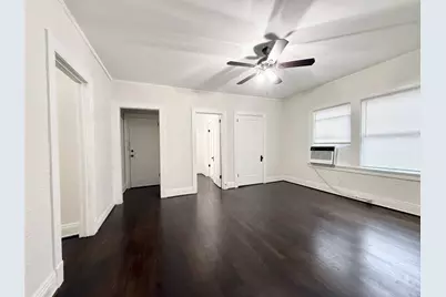 3920 Fannin Street #103, Houston, TX 77004 - Photo 3