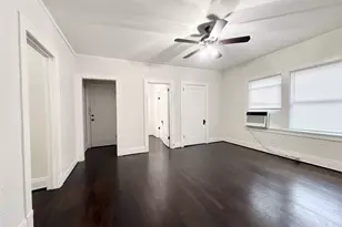 3920 Fannin St, Houston, TX 77004 - Photo 3