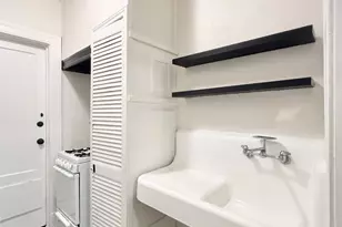 3920 Fannin St, Houston, TX 77004 - Photo 13