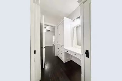 3920 Fannin Street #103, Houston, TX 77004 - Photo 19