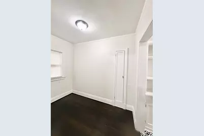 3920 Fannin Street #103, Houston, TX 77004 - Photo 9