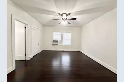 3920 Fannin Street #103, Houston, TX 77004 - Photo 5