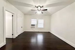 3920 Fannin St, Houston, TX 77004 - Photo 5