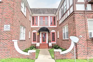 3920 Fannin St, Houston, TX 77004 - Photo 1