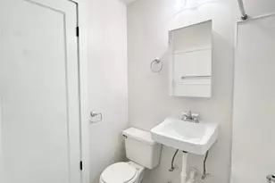 3920 Fannin St, Houston, TX 77004 - Photo 21