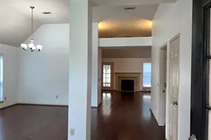 3215 Bluebonnet Meadows Ln, Houston, TX 77084 - Photo 9