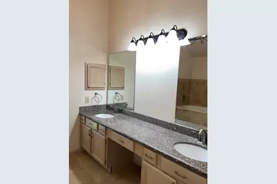 3215 Bluebonnet Meadows Lane, Houston, TX 77084 - Photo 27