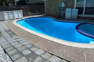 3215 Bluebonnet Meadows Ln, Houston, TX 77084 - Photo 19