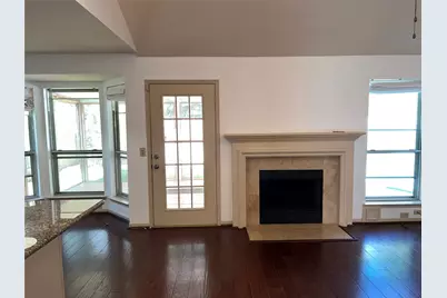 3215 Bluebonnet Meadows Lane, Houston, TX 77084 - Photo 17