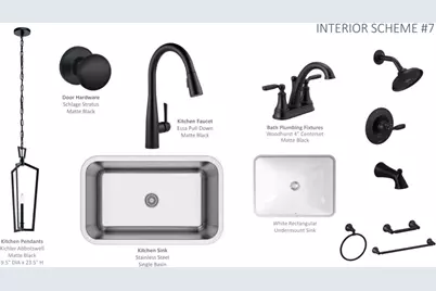 6414 Wildwood Pines Lane, Katy, TX 77449 - Photo 3