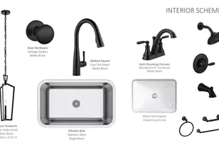 6414 Wildwood Pnes Ln, Katy, TX 77449 - Photo 3