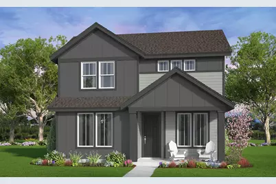 6414 Wildwood Pines Lane, Katy, TX 77449 - Photo 1