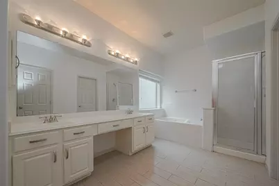 10514 Eagle Nest Court, La Porte, TX 77571 - Photo 37